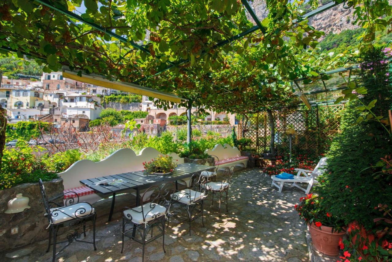 Yourhome - Iolanda Charming House Сasa de vacaciones